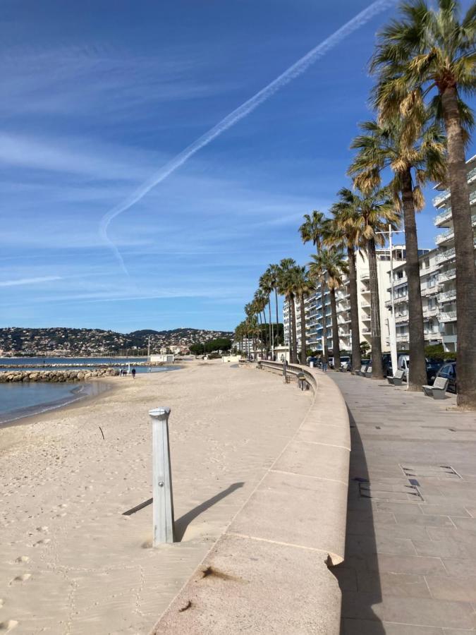 De Standing Le Velvet Bay Climatise En Bord De *