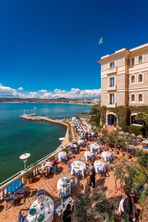 De Standing Le Velvet Bay Climatise En Bord De Apartment