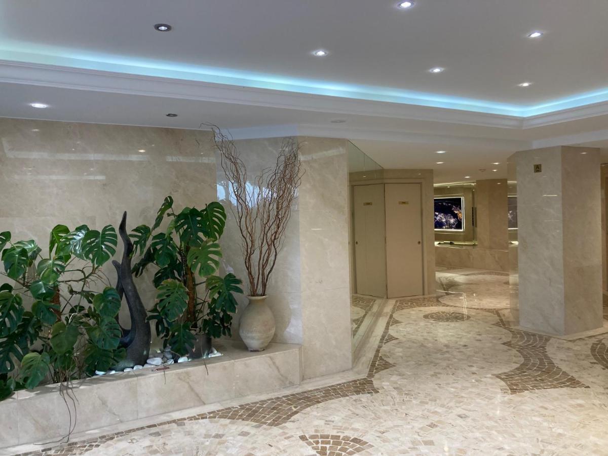 De Standing Le Velvet Bay Climatise En Bord De *